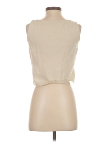 St. John Cardigan (view 2)