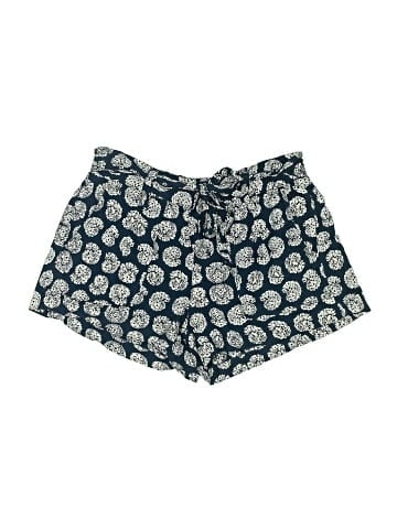 Jessica Simpson Shorts (view 1)