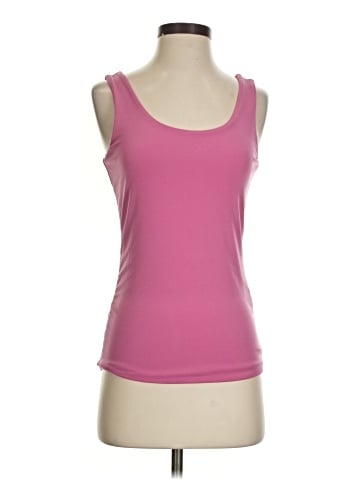 Lbisse Tank Top (view 1)