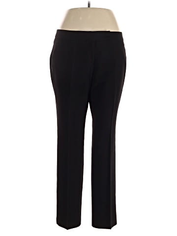Worthington Dress Pants (view 1)