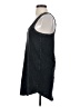 White Crow Black Tank Top Size XS - photo 5