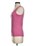 Lbisse Pink Tank Top Size S - photo 5