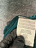 Blu Sage Teal Casual Dress Size 12 - photo 8