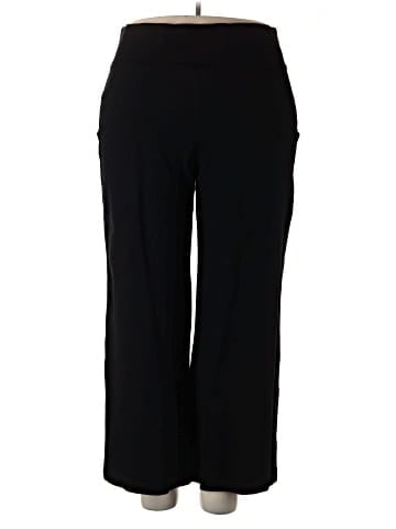 Studio Dress Pants (view 1)