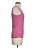 Lbisse Pink Tank Top Size S - photo 4