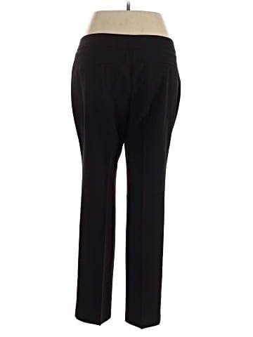 Worthington Dress Pants (view 2)