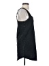 White Crow Black Tank Top Size XS - photo 4