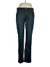 Old Navy Blue Jeans Size 14 - photo 1