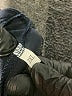 Unbranded Black Casual Dress Size 2X - photo 7