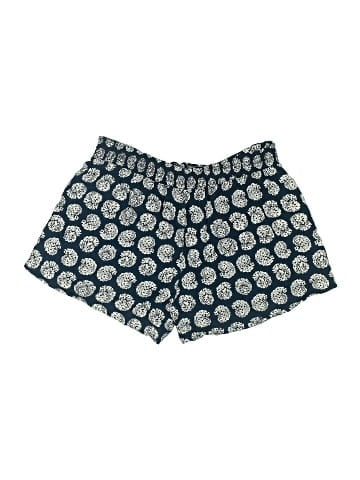 Jessica Simpson Shorts (view 2)