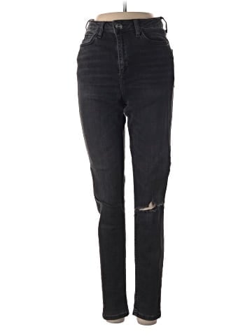 BDG Jeans (view 1)