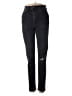 BDG Black Jeans Size 26 waist - photo 1