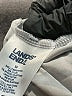 Lands' End Ivory Tank Top Size 16 - photo 7