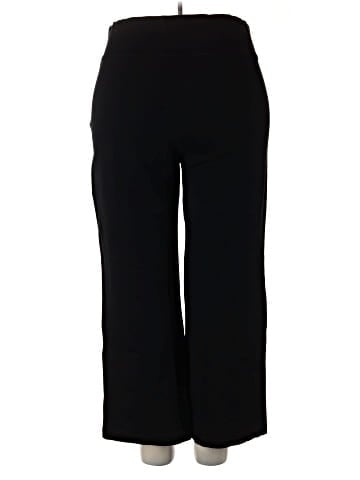 Studio Dress Pants (view 2)