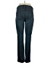 Old Navy Blue Jeans Size 14 - photo 2