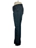 Old Navy Blue Jeans Size 14 - photo 5