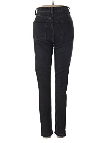 BDG Jeans (view 2)