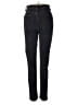 BDG Black Jeans Size 26 waist - photo 2