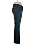 Old Navy Blue Jeans Size 14 - photo 4
