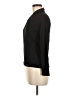Assorted Brands Black Long Sleeve Turtleneck Size M - photo 5