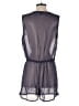 Topshop Blue Romper Size 8 - photo 2