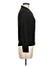 Assorted Brands Black Long Sleeve Turtleneck Size M - photo 4
