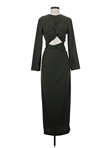 Zara Cocktail Dress (view 1)