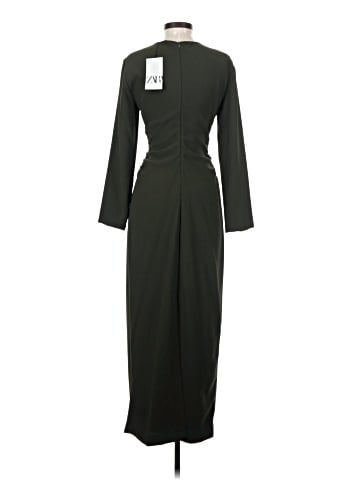 Zara Cocktail Dress (view 2)