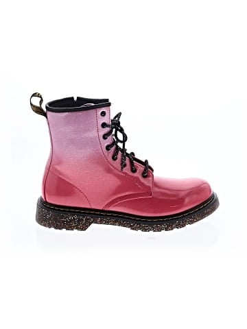 Dr. Martens Boots (view 1)