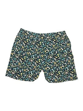 Lane Bryant Shorts