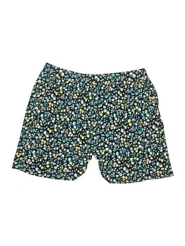 Lane Bryant Shorts (view 1)