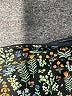 Unbranded Paisley Blue Swimsuit Top Size XS (estimated) - photo 3