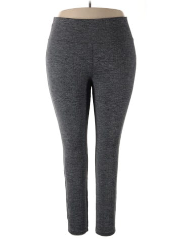 Stylus Active Pants (view 1)