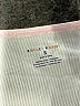 Roller Rabbit Solid Ivory Tank Top Size S (kids) - photo 3