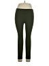 Fabletics Green Active Pants Size XL - photo 1