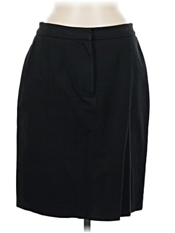 Lauren by Ralph Lauren Formal Skirt (view 1)