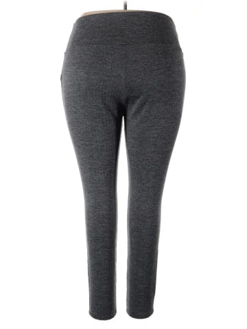 Stylus Active Pants (view 2)