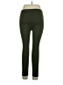 Fabletics Green Active Pants Size XL - photo 2