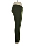 Fabletics Green Active Pants Size XL - photo 4