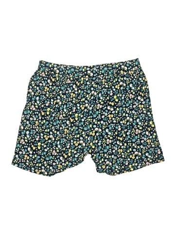 Lane Bryant Shorts (view 2)