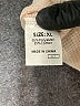 Unbranded Ivory Long Sleeve Henley Size XL - photo 7