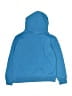 Sun Valley Blue Pullover Hoodie Size S (youth) - photo 2