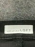 Ann Taylor LOFT Black Jeans Size 30 waist - photo 7