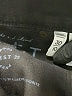 Ann Taylor LOFT Black Jeans Size 30 waist - photo 8