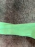 Unbranded Green Swimsuit Top Size S - photo 3