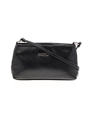 Rosetti Crossbody Bag (view 1)