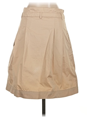 Zara Basic Casual Skirt (view 2)