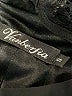 Vanberfia Black Cocktail Dress Size S - photo 7