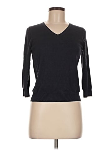 Brooks Brothers 346 Pullover Sweater (view 1)