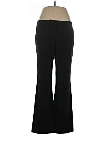 White House Black Market Dress Pants (view 1)
